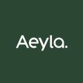 aeyla-discount-code
