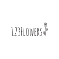 123-flowers-discount-code