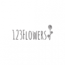123 Flowers (UK) discount code