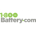 1800-battery-coupon-code