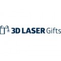 3d-laser-gifts-coupon-code