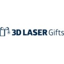 3D Laser Gifts discount code