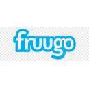 Fruugo (UK) discount code