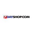 7dayshop-discount-code