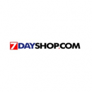 7Dayshop (UK) discount code