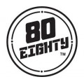 80-eighty-coupons