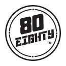 80eighty discount code