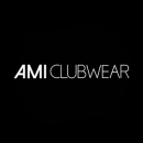 AMIClubwear discount code
