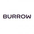 burrow-promo-code