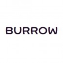Burrow discount code