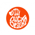 dizzy-duck-designs-discount-code