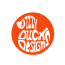 Dizzy Duck Designs (UK) discount code
