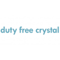 Duty-free-crystal-discount-code