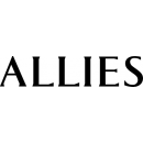 Allies Of Skin (UK) discount code