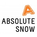Absolute Snow (UK) discount code