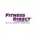 active-and-fit-direct-promo-code