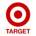active-target-promo-code