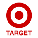 Target discount code