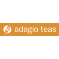 adagio-tea-coupon
