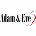 adam-and-eve-coupon