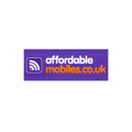 Affordable Mobiles (UK) affordable-mobiles-promo-code