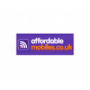 Affordable Mobiles (UK) discount code