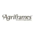agriframes-discount-code