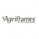 Agriframes (UK) discount code
