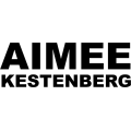 aimee-kestenberg-coupons