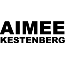 Aimee Kestenberg discount code
