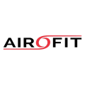 airofit-discount-code