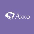 AKKO (UK)