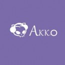 AKKO (UK) discount code
