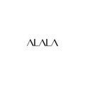 alala-coupons