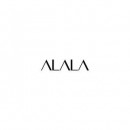 Alala discount code