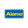 alamo-coupon-code