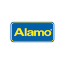 Alamo  discount code