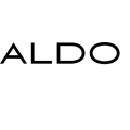 aldo-discount-code