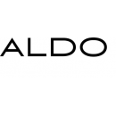 Aldo Shoes (UK) discount code