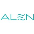 alen-discount-code