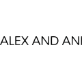 alex-and-ani-coupons