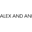Alex And Ani discount code