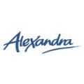 alexandra-discount-code