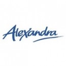 Alexandra (UK) discount code