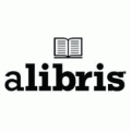 alibris-coupons