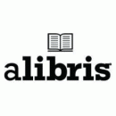 Alibris discount code