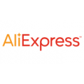 aliexpress-coupon
