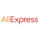 AliExpress discount code
