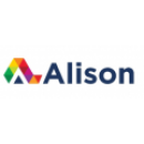 Alison (UK) discount code