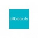 AllBeauty discount code
